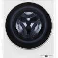 LG F 2J6 NSGW / 6кг, 1200об
